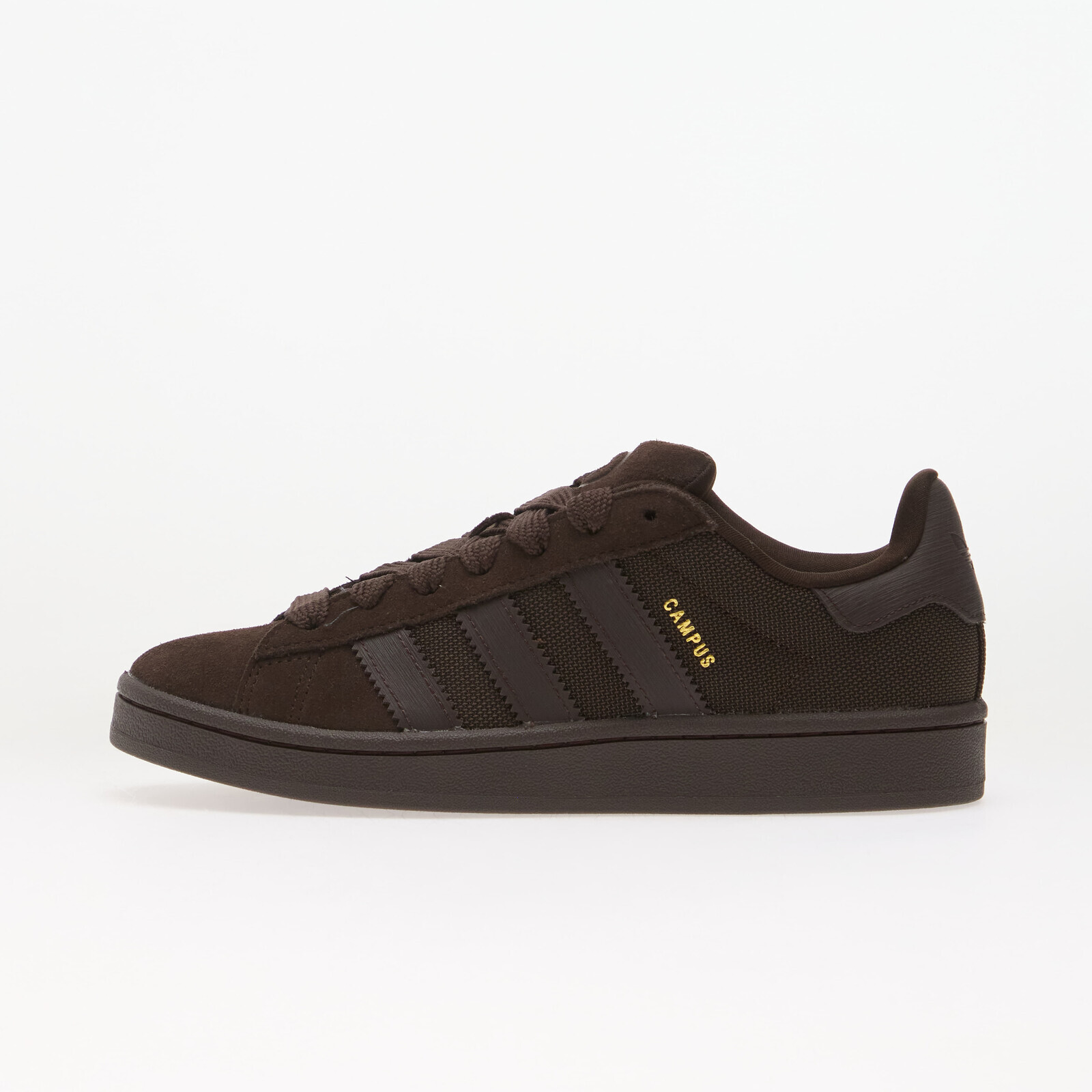Sneakers adidas Campus 00s Aurora Coffee/ Shadow Brown/ Shadow Brown UK 7