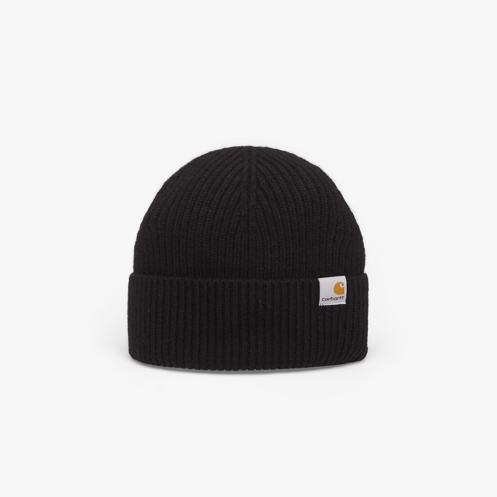 Carhartt WIP Gabe Beanie Black Universal