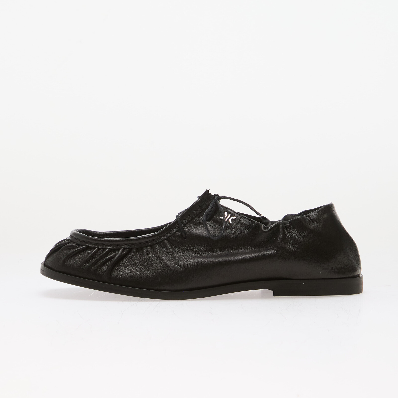Sneakers KENZO Derby Black UK 10.5