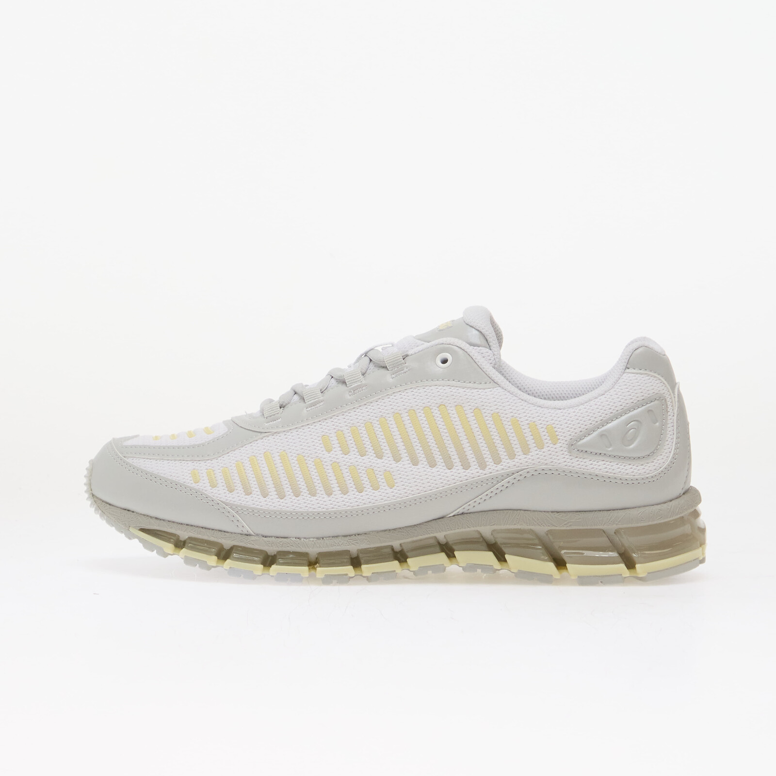 Sneakers Asics Gel-Quantum 360 I Amp White/ Concrete UK 7.5