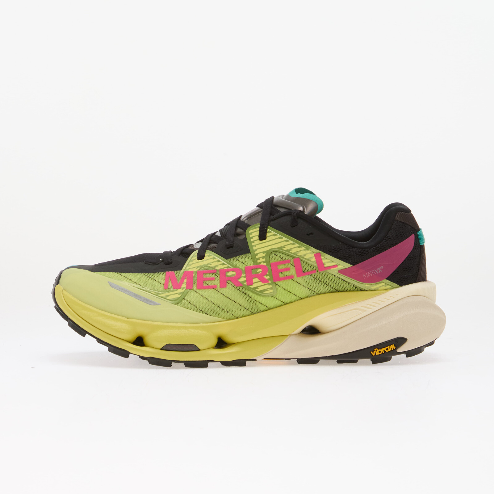 Sneakers Merrell Mtl Speedarc Peak 45th Anniversary UK 9.5