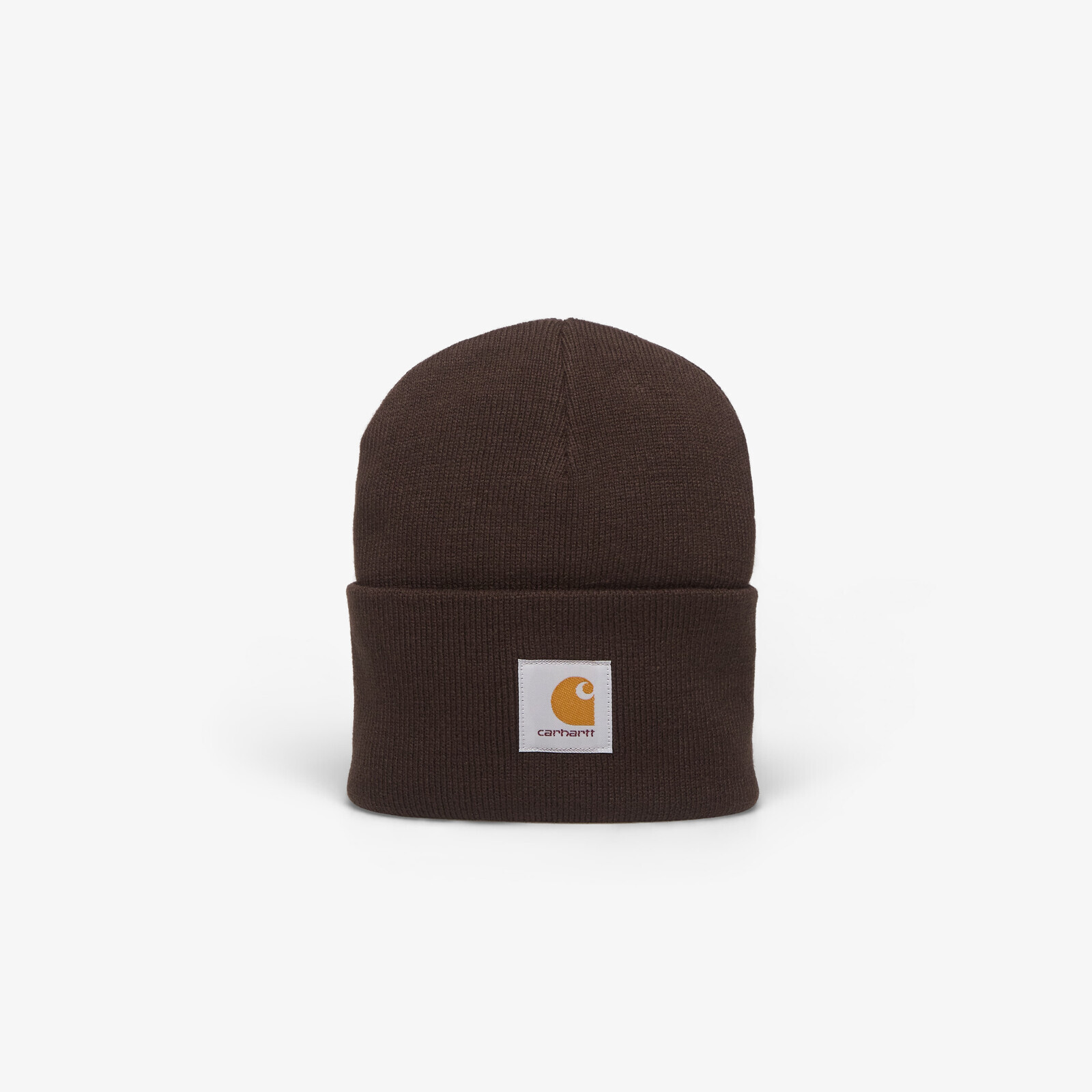 Carhartt WIP Acrylic Watch Hat Tobacco Universal