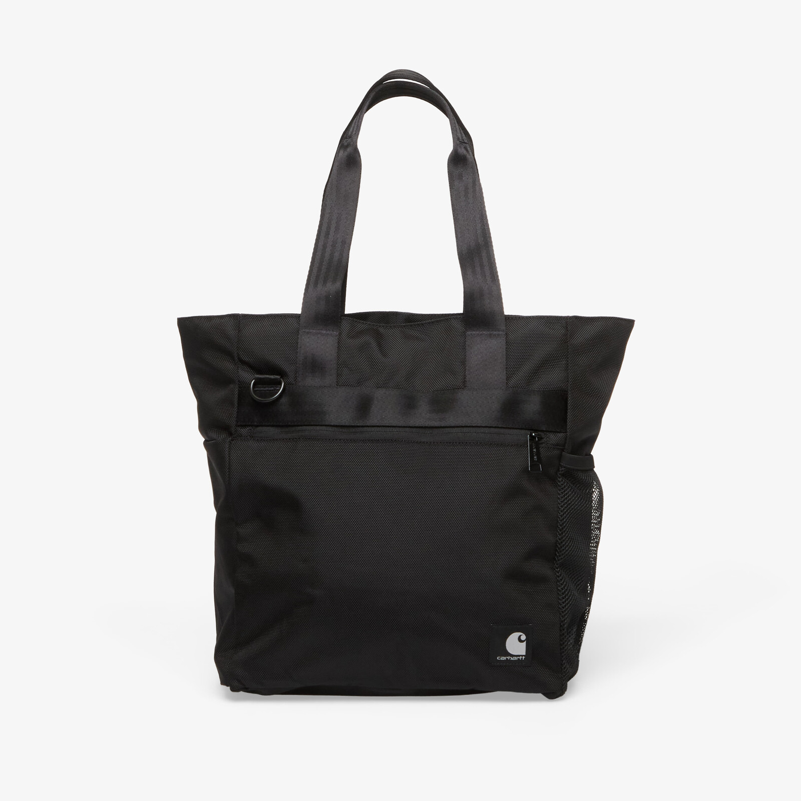 Bag Carhartt WIP Richmond Tote Bag Black Universal