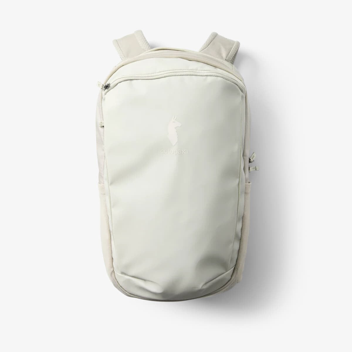 Cotopaxi Allpa 18L Daypack Mineral 18 l