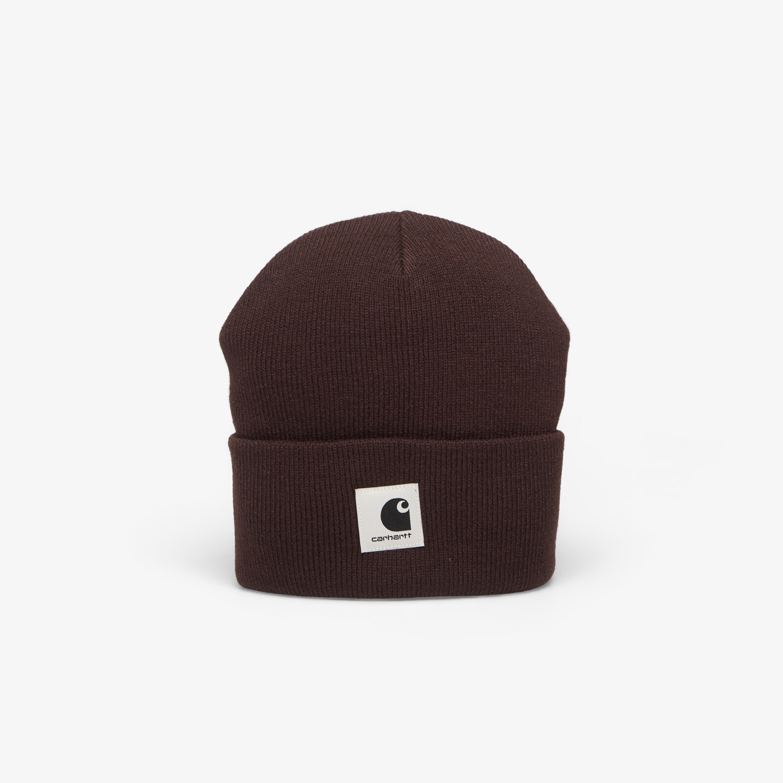 Carhartt WIP W' Ashley Beanie Palisander Universal
