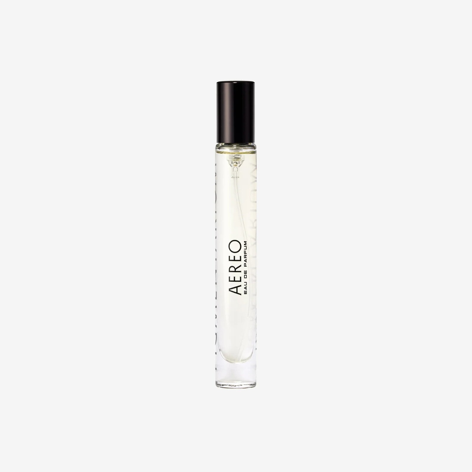 Pigmentarium Aereo 10ml