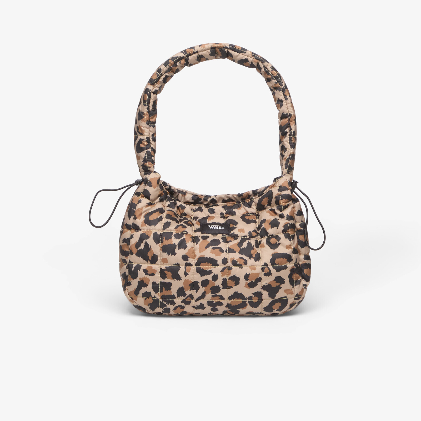 Handbag Vans Quilted Katie Bag Incense Universal