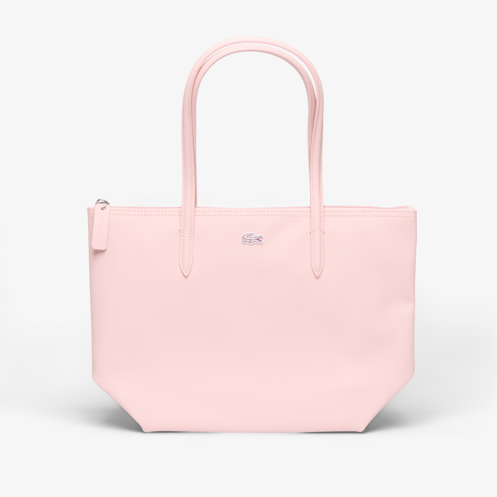 Handbag Lacoste Shopping Bag Scope Twisted Universal