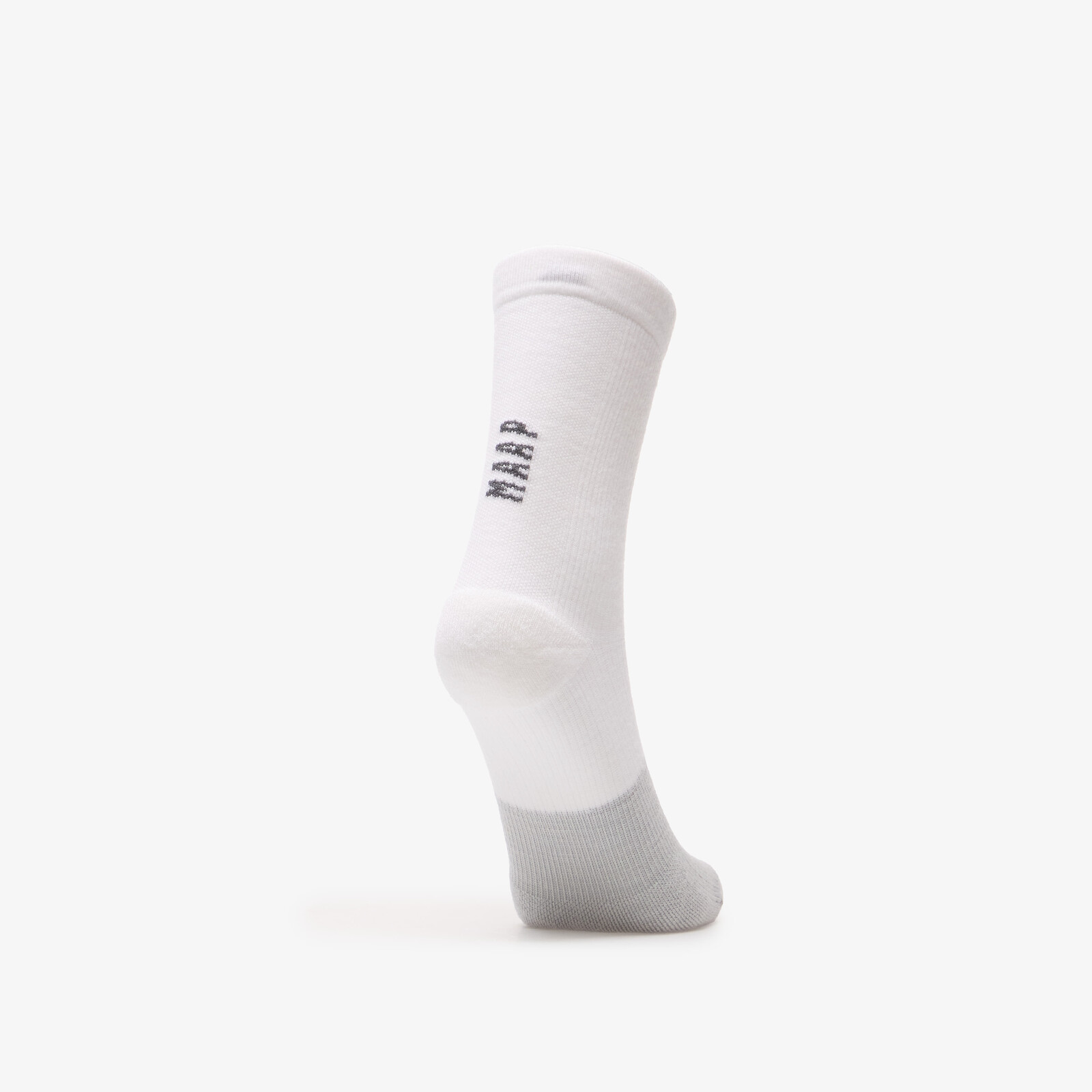 MAAP TEAM Merino Sock White S-M