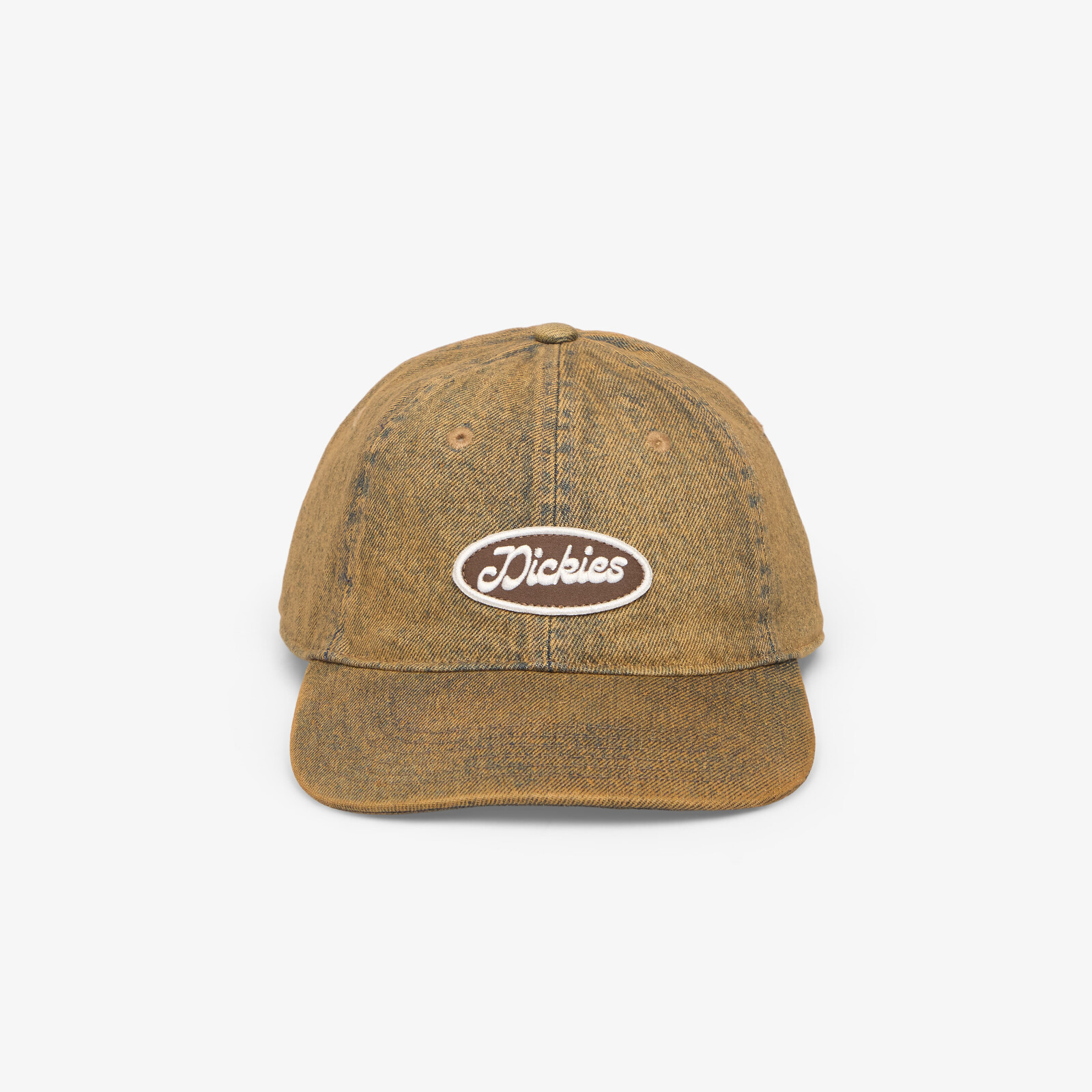 Dickies Edgewood Cap Otter Universal