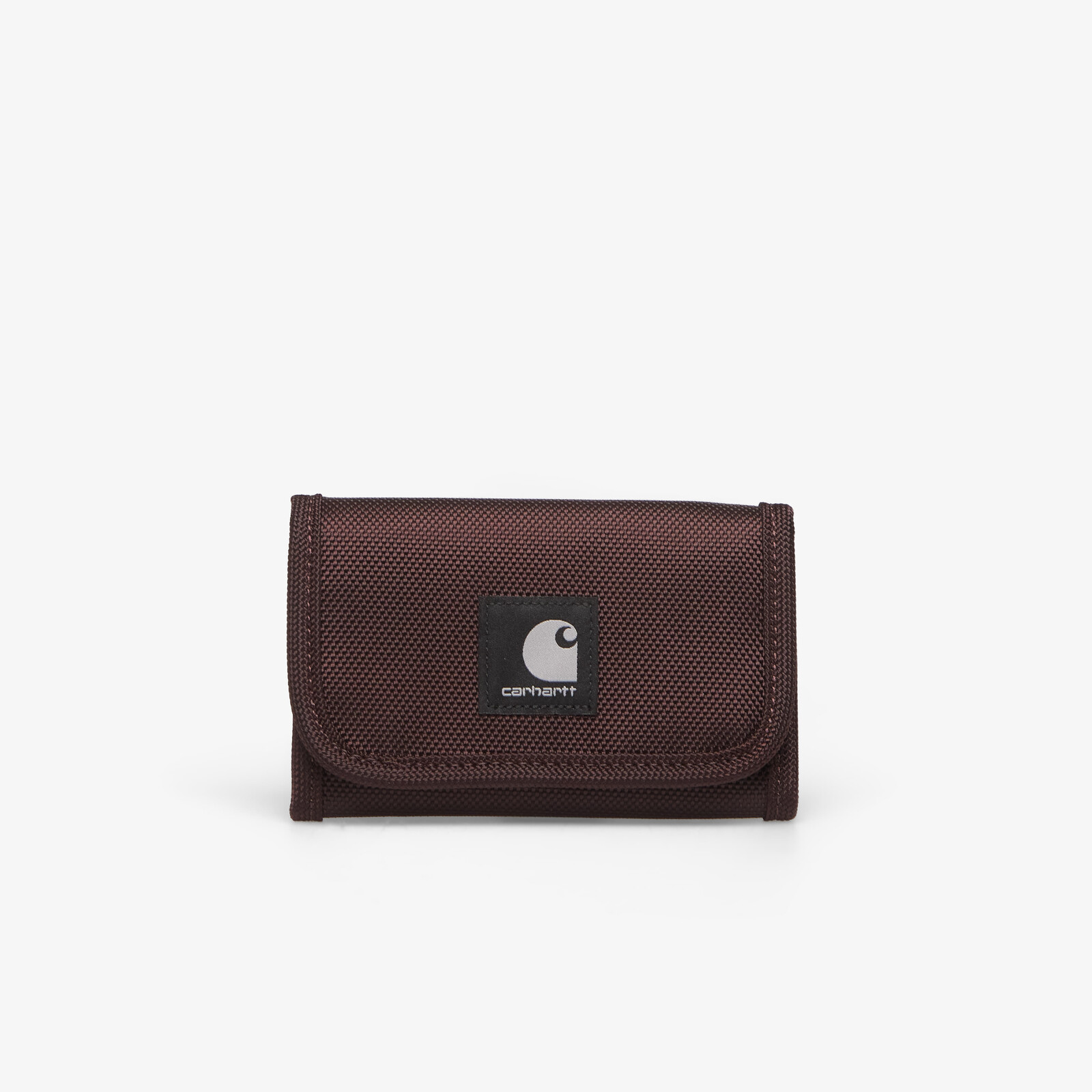 Carhartt WIP Richmond Wallet Palisander Universal