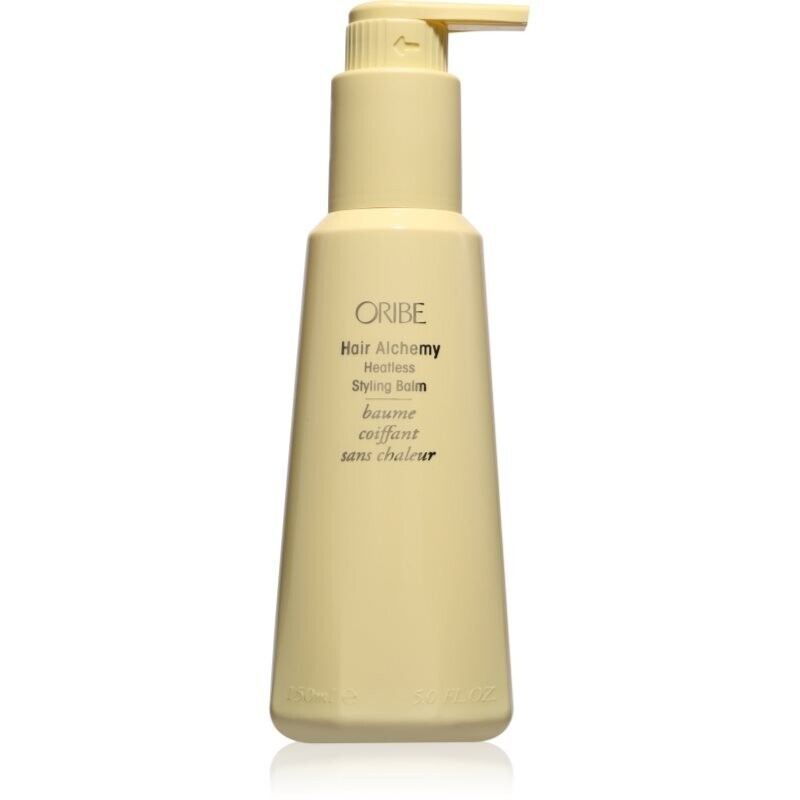 Oribe Hair Alchemy Styling Balm hair balm for definition and shape 150 ml