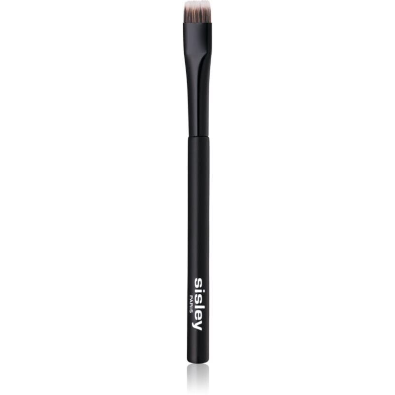 Sisley Accessories Phyto-Lip Delight eyeliner brush 1 pc