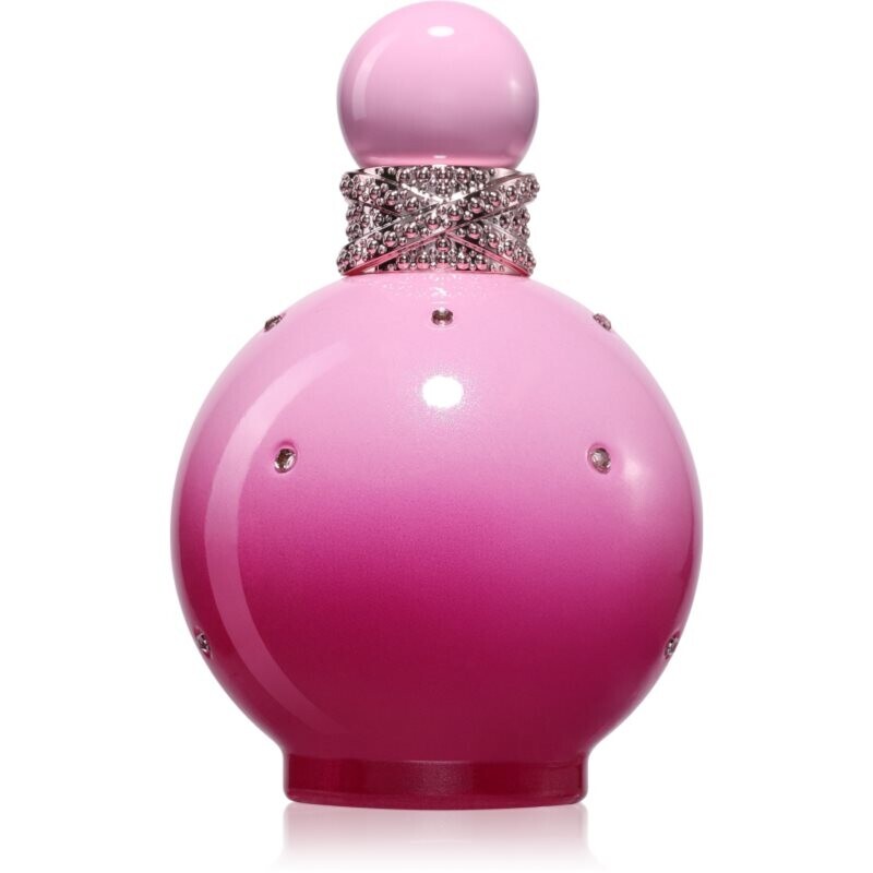 Britney Spears Fantasy Candied eau de toilette for women 100 ml