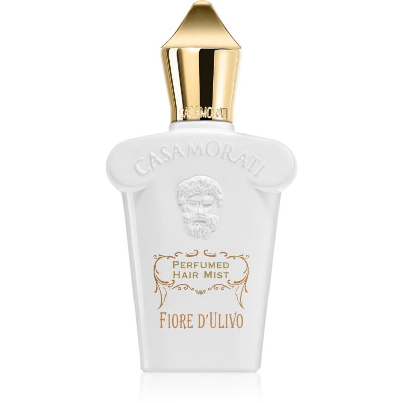 Xerjoff Casamorati 1888 Fiore d'Ulivo hair mist for women 30 ml