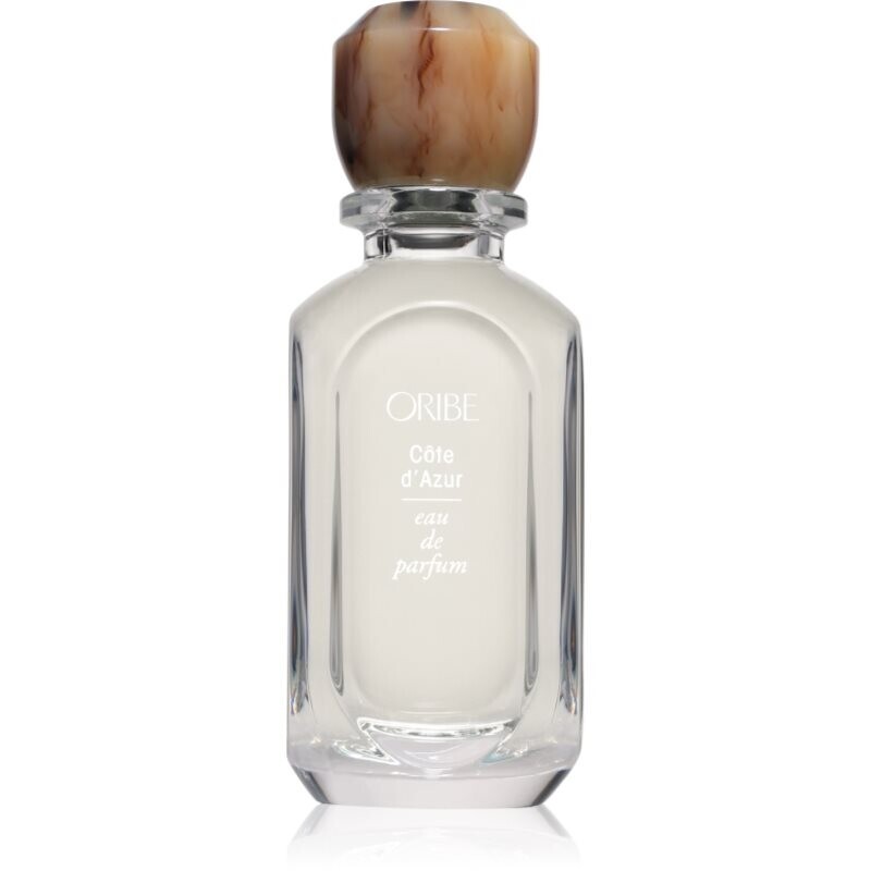 Oribe Côte d'Azur EDP eau de parfum for women 75 ml