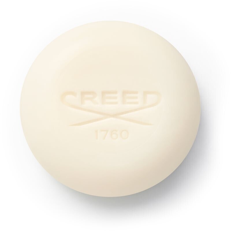 Creed Aventus cleansing bar for hands and body with fragrance 150 g