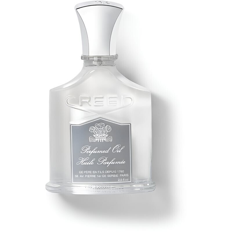 Creed Aventus for Her perfumed oil for women 75 ml