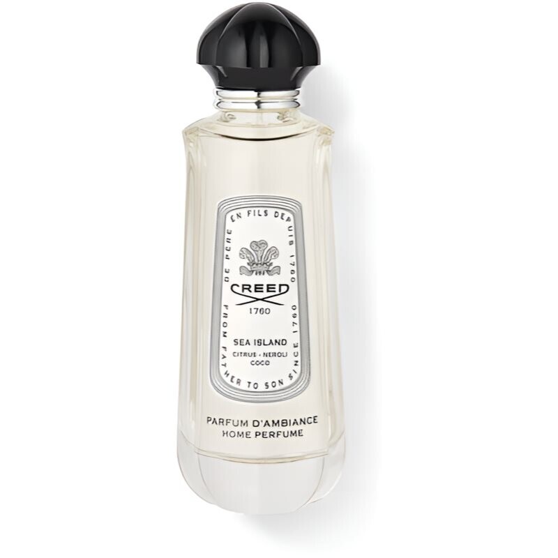 Creed Sea Island room spray 150 ml