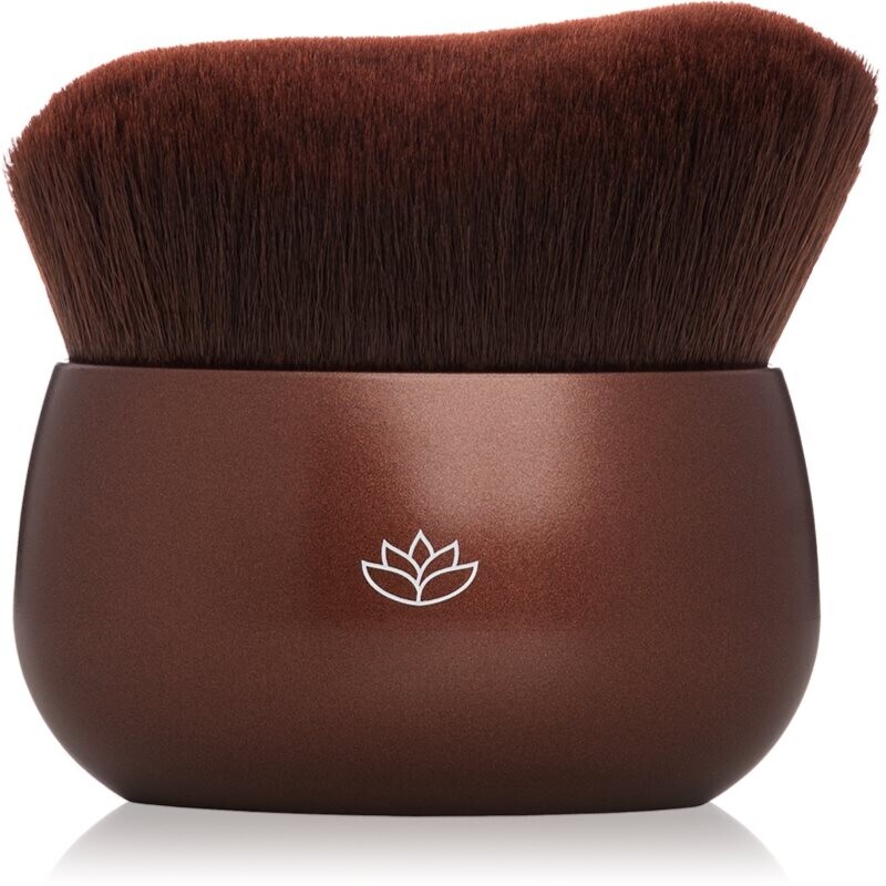 COCOSOLIS BODY & FACE Blending Brush applicator for self-tanning cream for face and body 1 pc