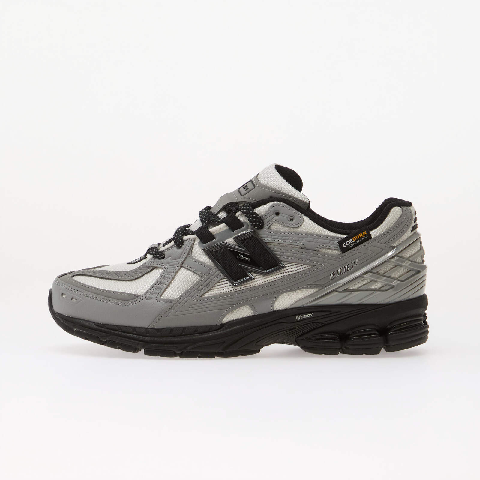 Sneakers New Balance 1906N Slate Grey/ Reflection UK 9.5