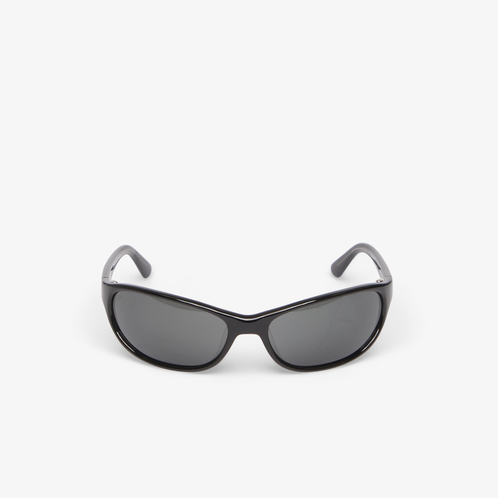 Sunglasses AKILA Pulse Black/ Black Universal