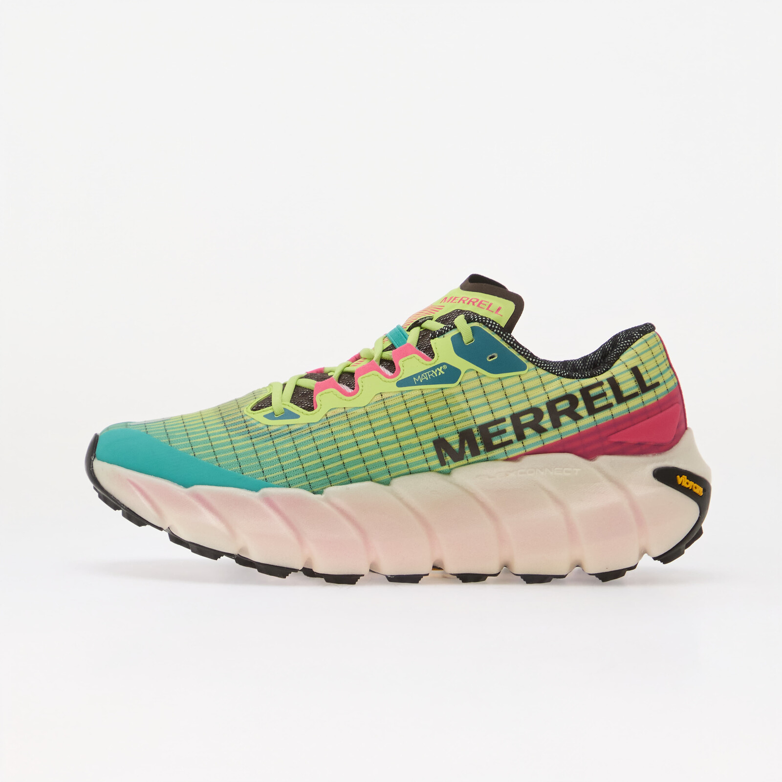 Sneakers Merrell Mtl Adapt Matryx 45th Anniversary UK 9.5