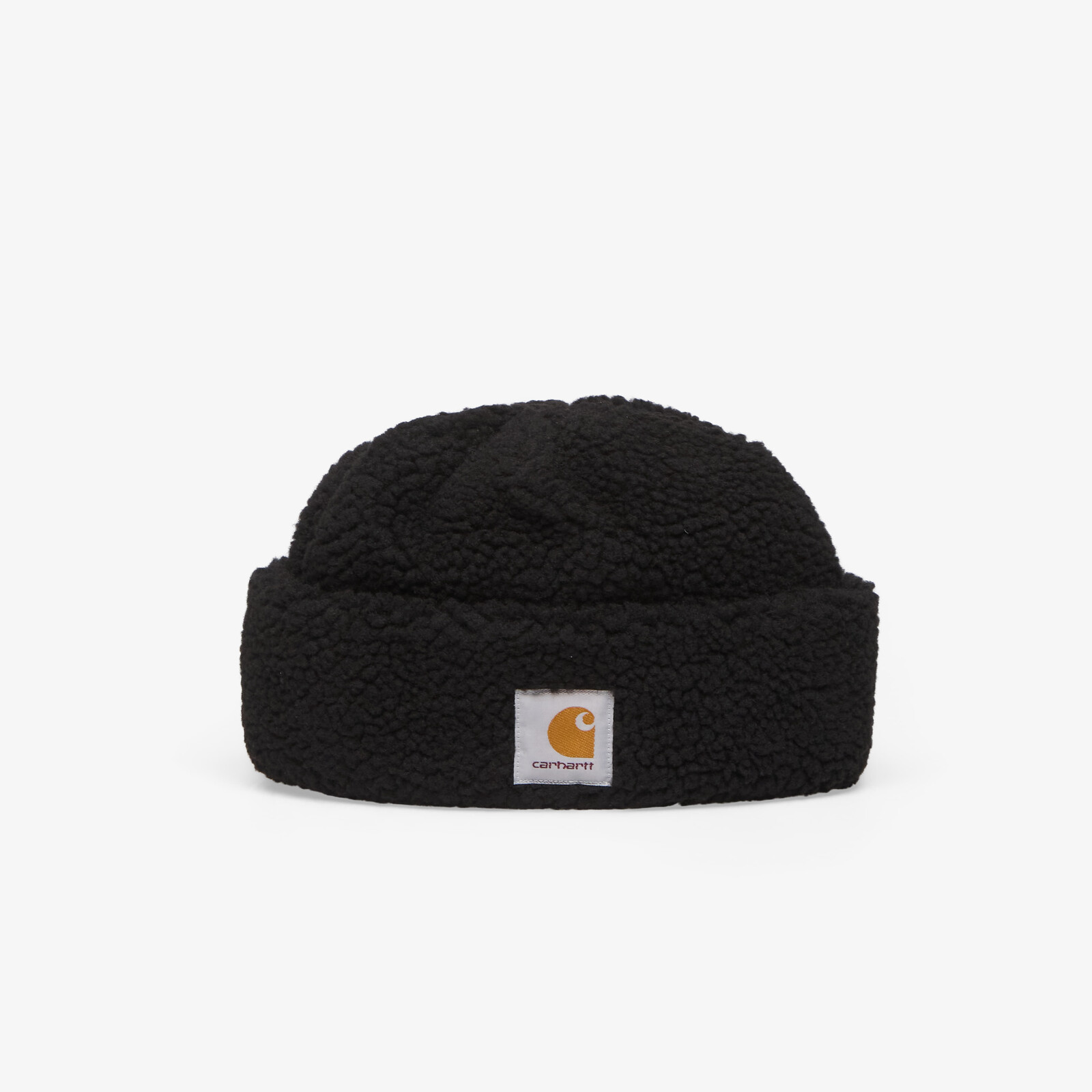 Carhartt WIP Prentis Beanie Black Universal
