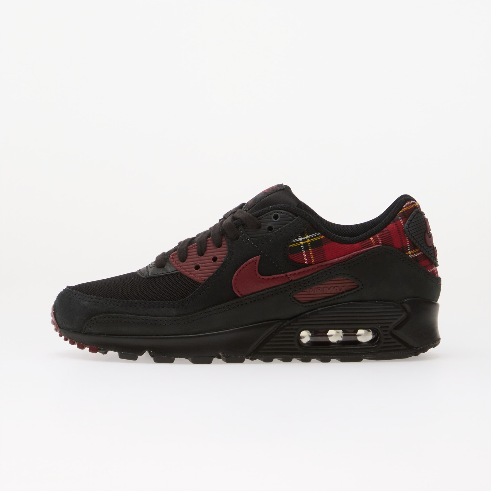 Sneakers Nike Air Max 90 