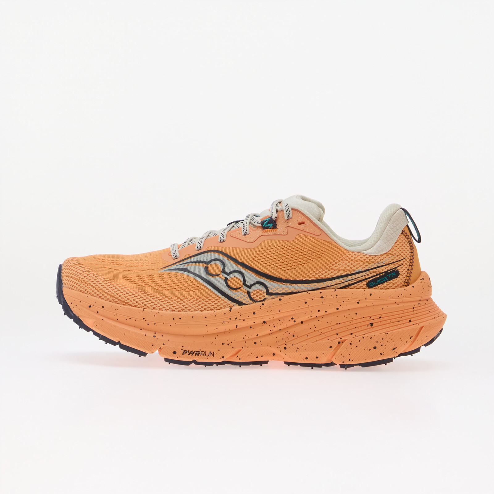 Sneakers Saucony Guide Tr Persian/ Quartz UK 6
