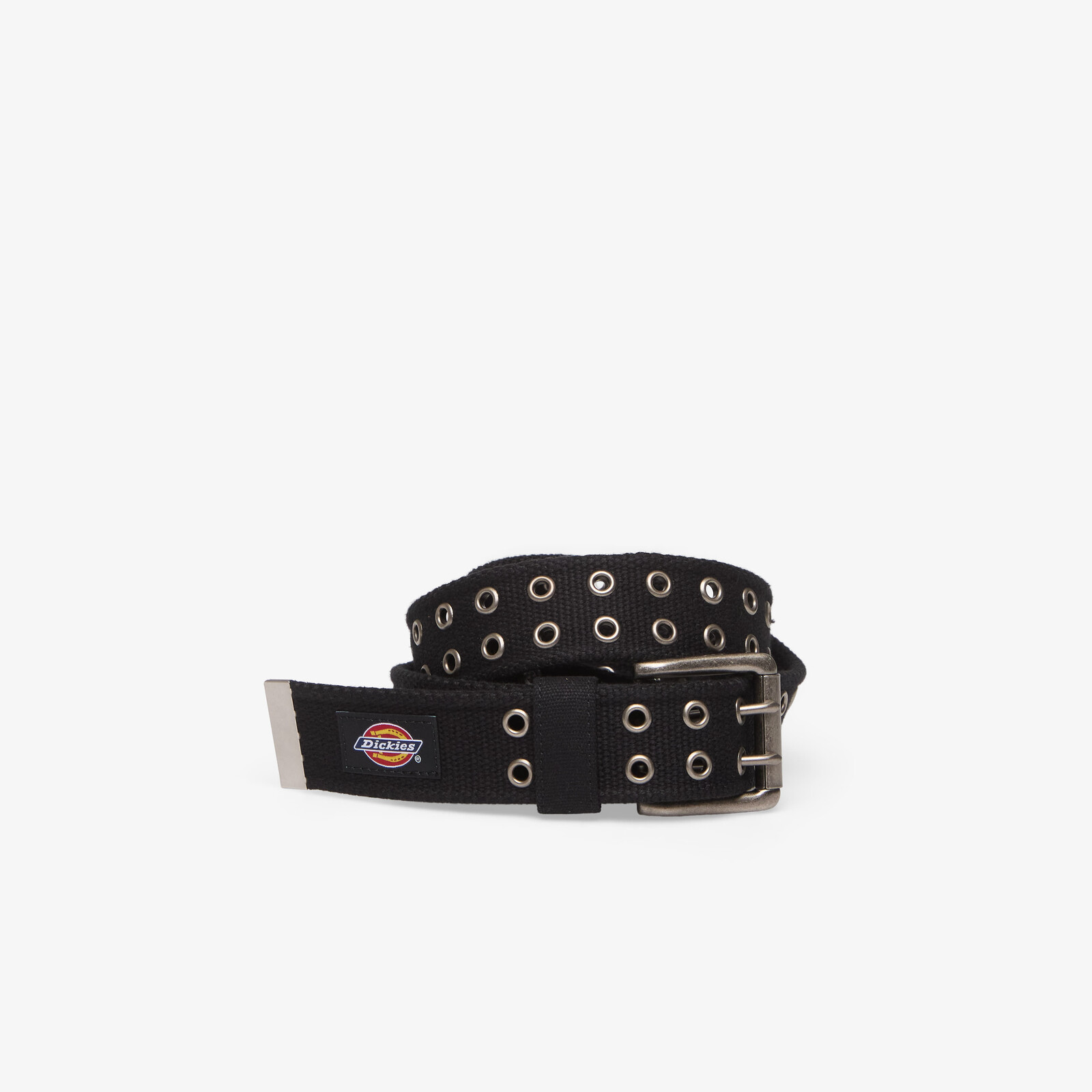 Dickies Gadsden Belt ? S/M