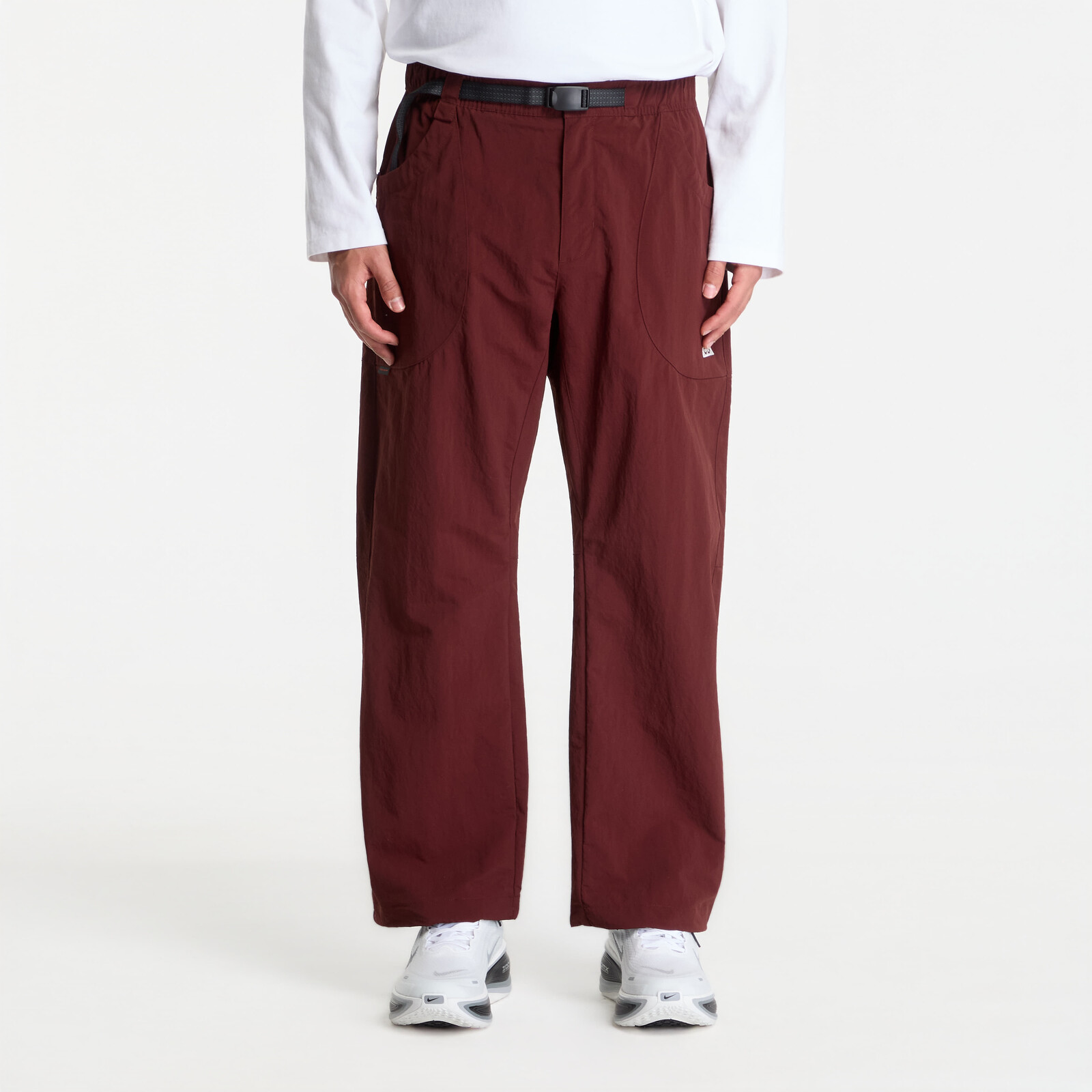 Pants Nike ACG