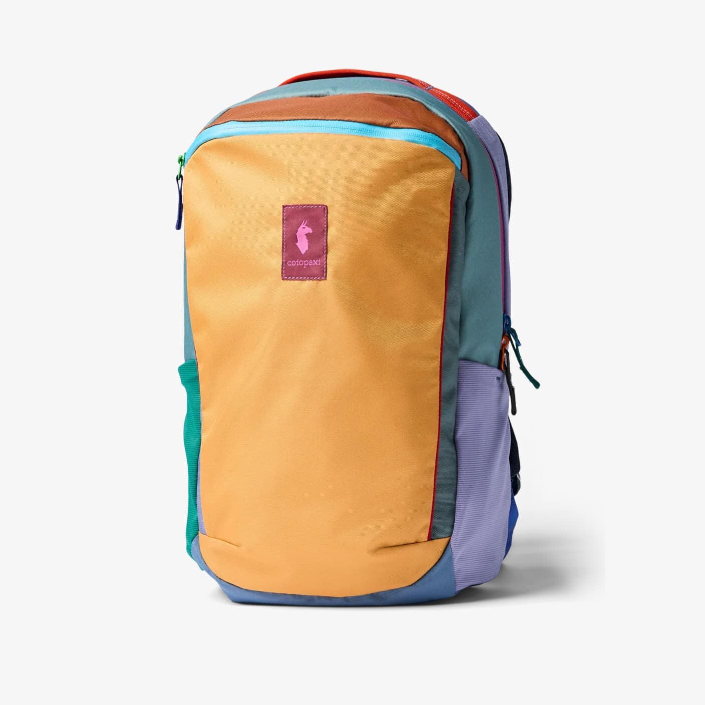 Cotopaxi Allpa 18L Daypack Del Dia 18 l