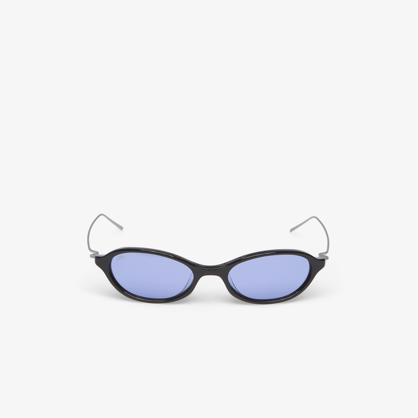 Sunglasses AKILA Reed Black/ Blue Universal