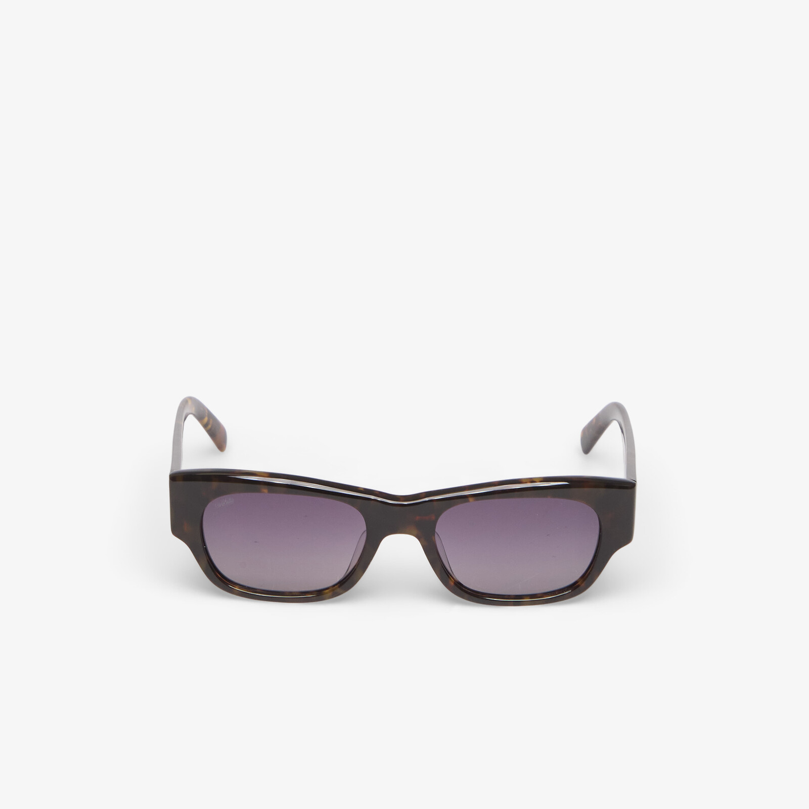 Sunglasses AKILA Vega Tortoise/ Purple Gradient Universal