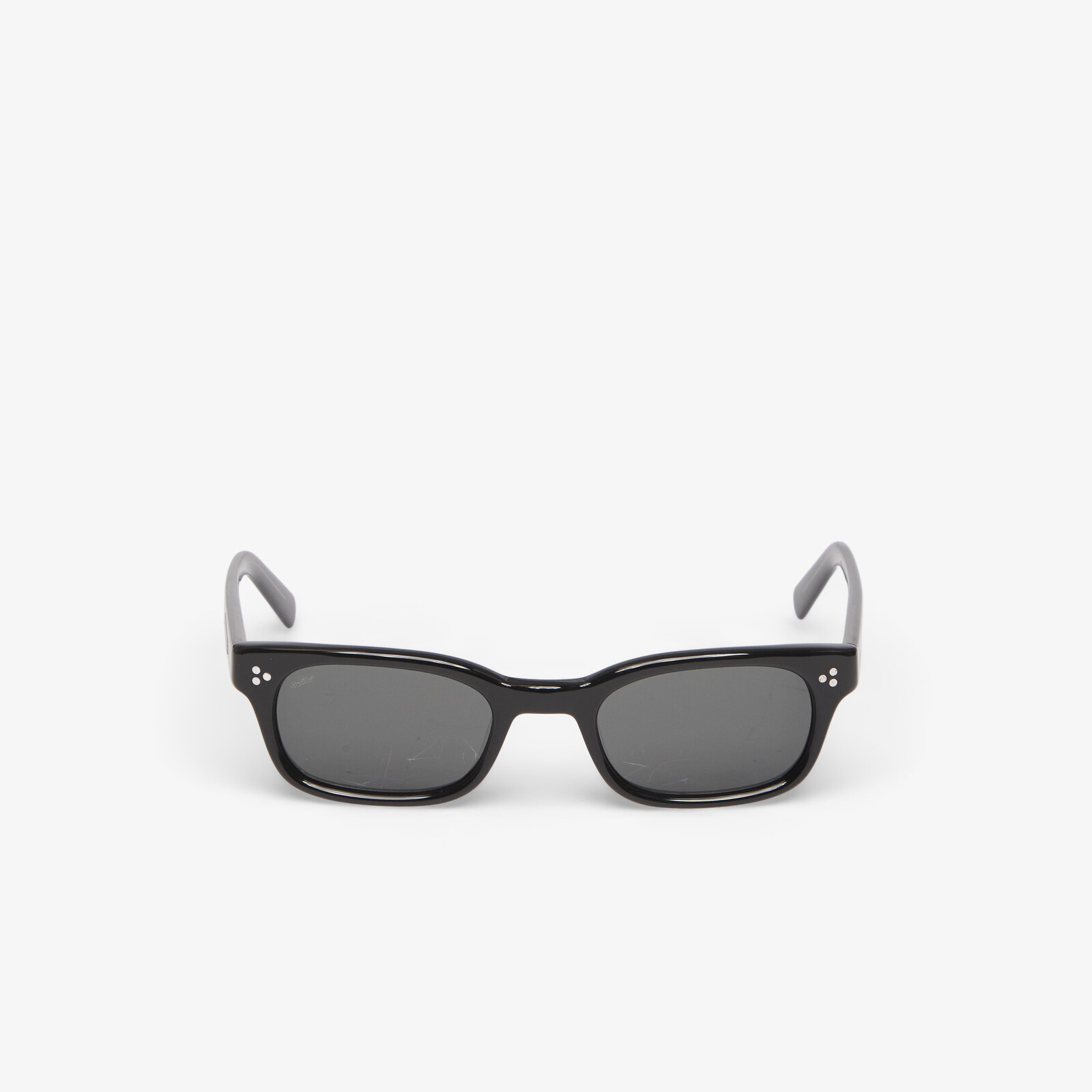 Sunglasses AKILA Tracer Black/ Black Universal