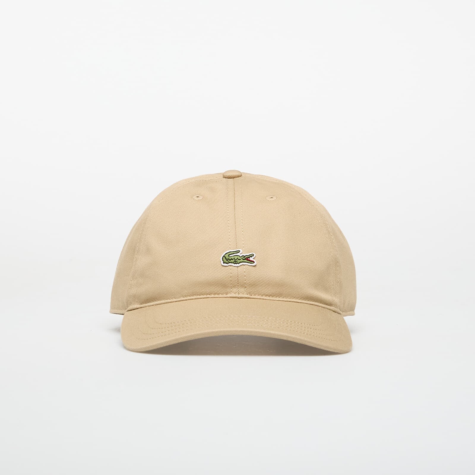 Cap LACOSTE Cap Viennese Universal