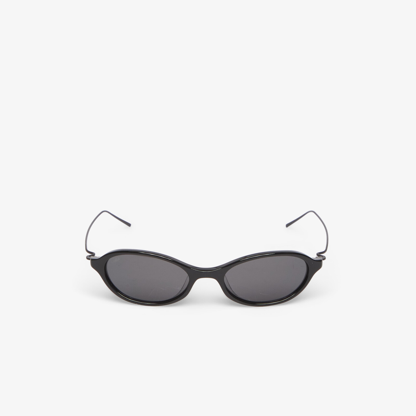 Sunglasses AKILA Reed Black/ Black Universal