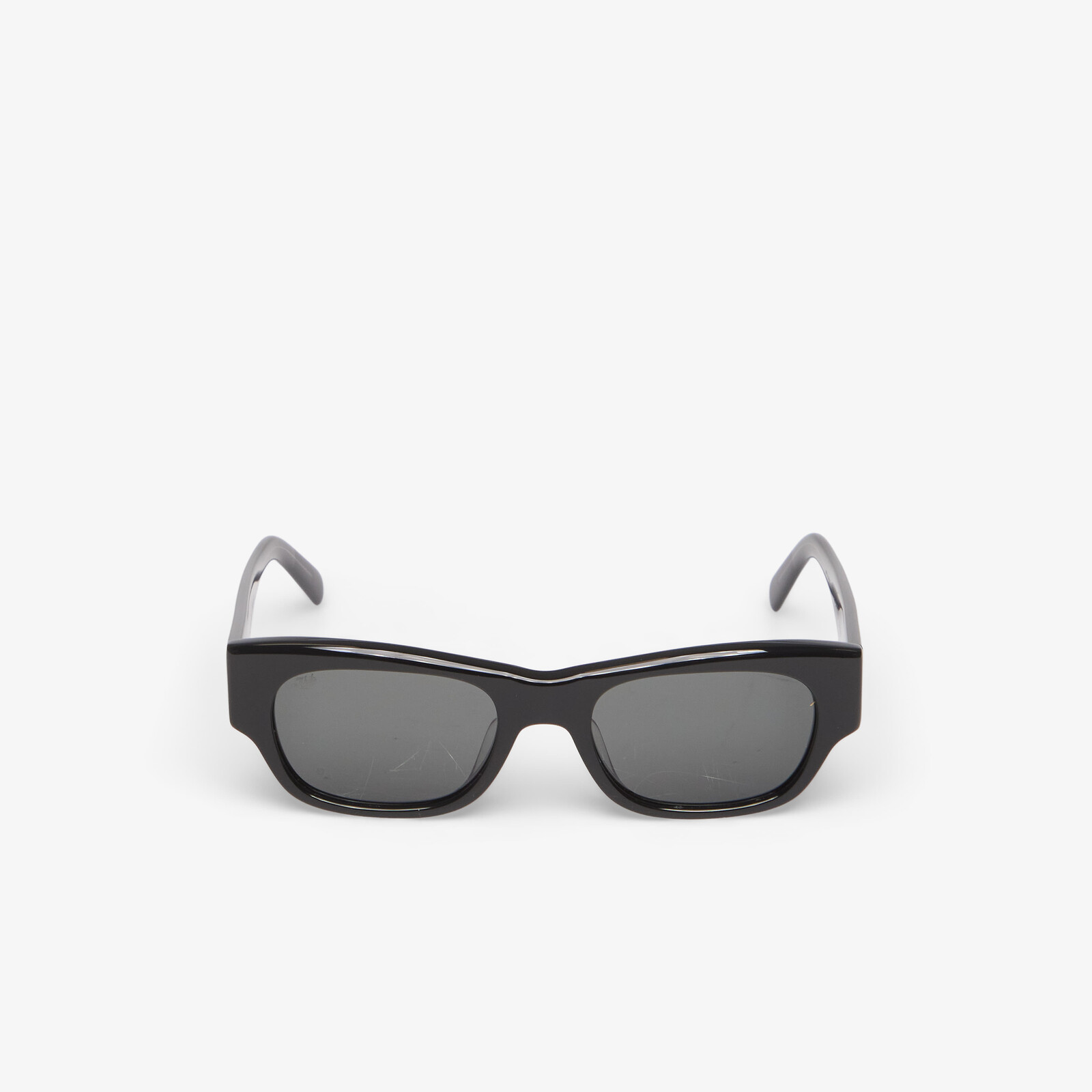 Sunglasses AKILA Vega Black/ Black Universal