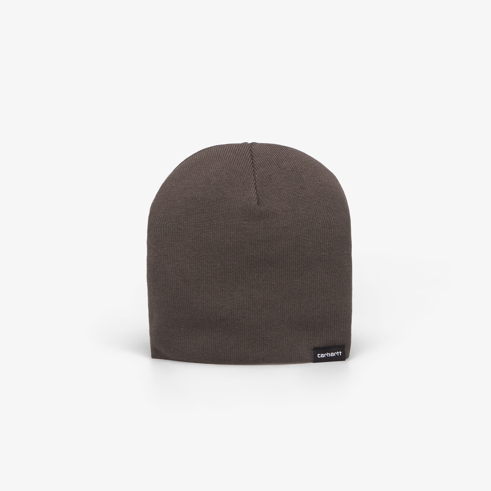 Carhartt WIP Scripter Beanie Shungite Universal