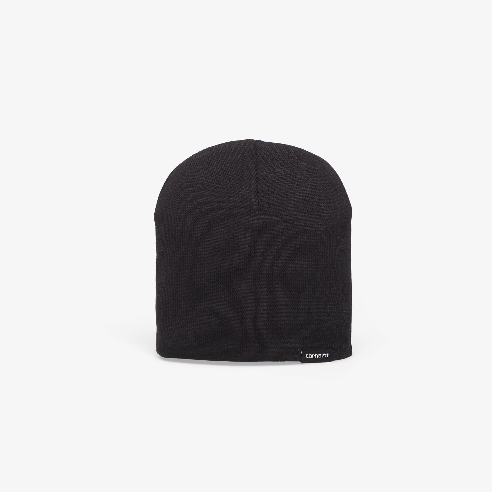 Carhartt WIP Scripter Beanie Black Universal