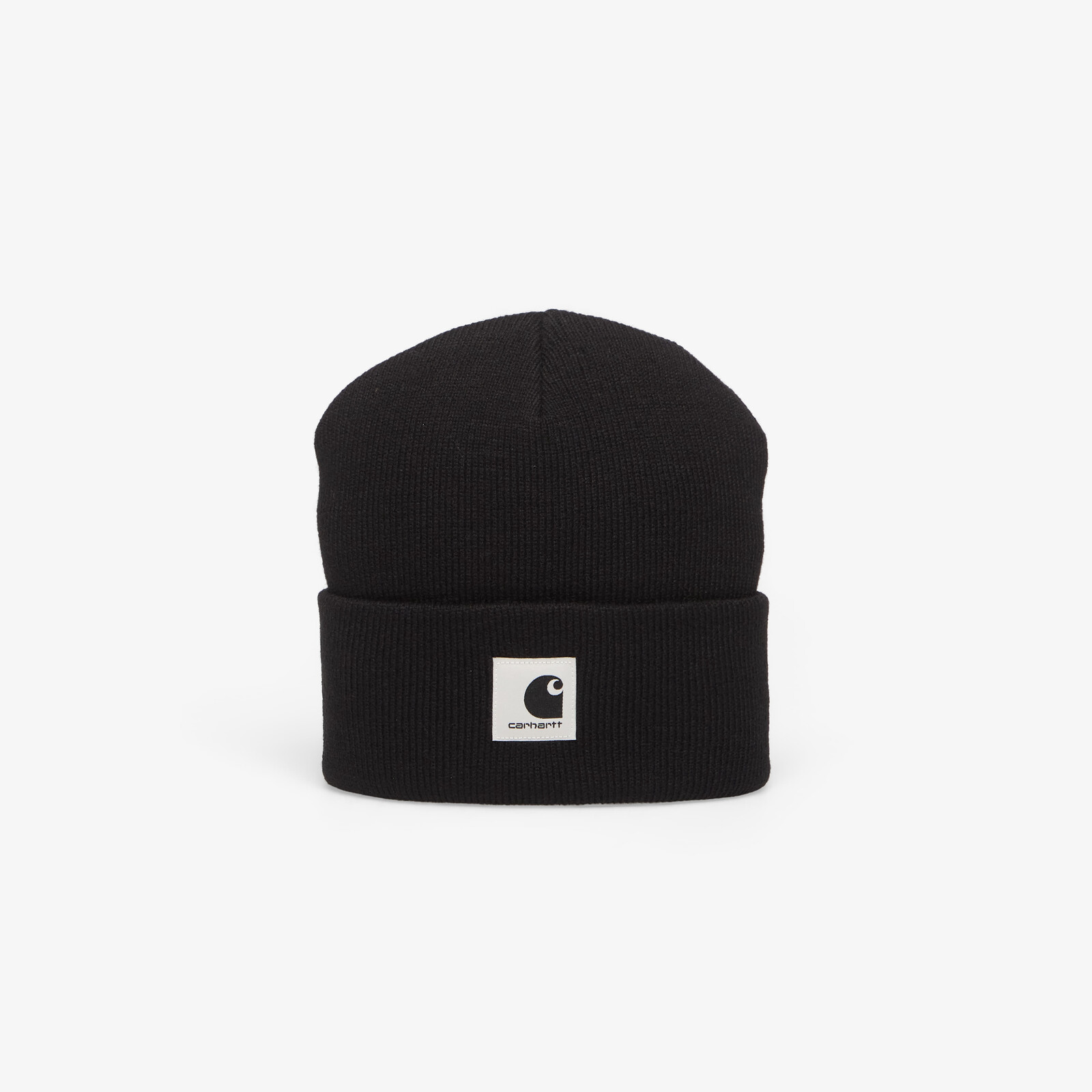 Carhartt WIP W' Ashley Beanie Black Universal
