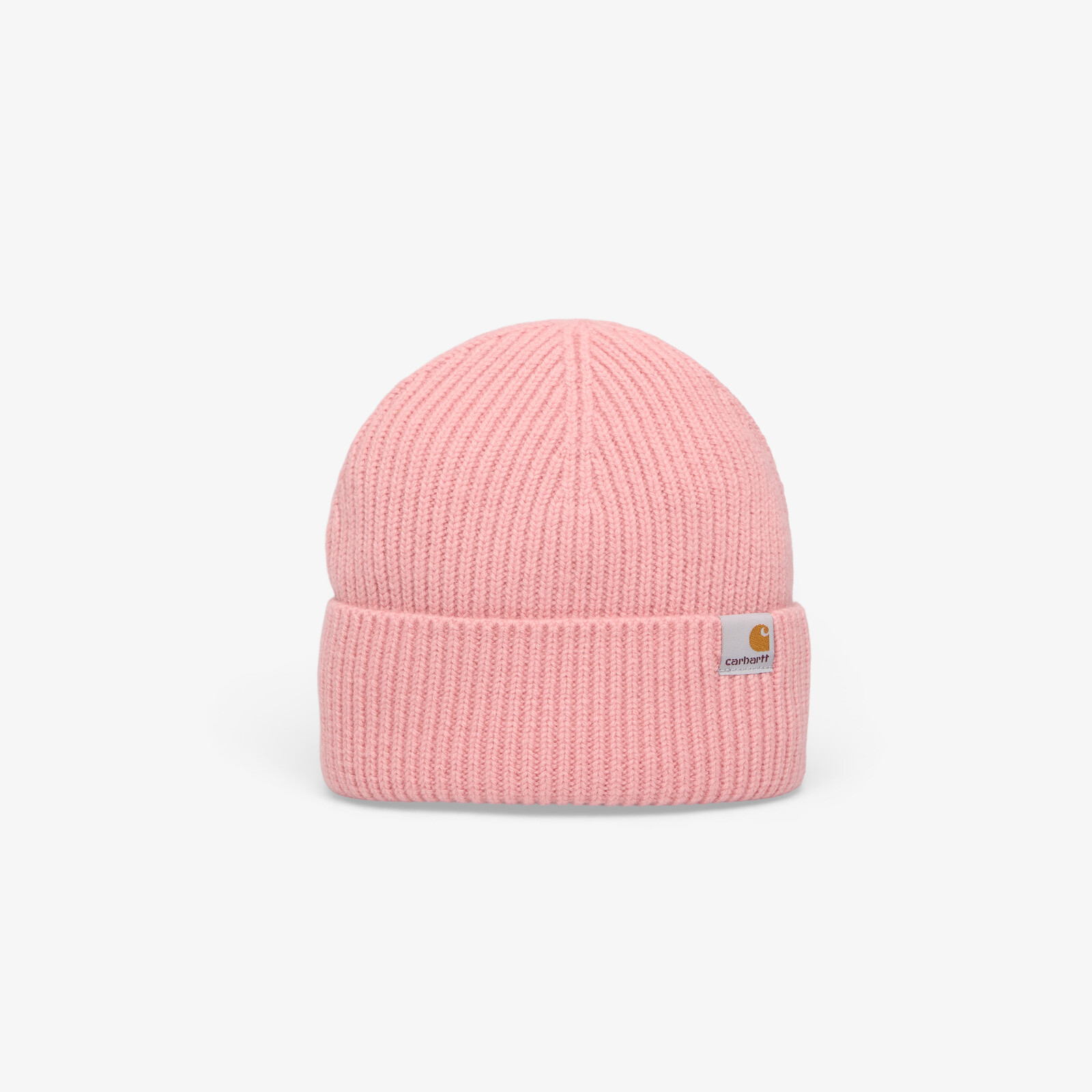 Carhartt WIP Gabe Beanie Hortensia Universal