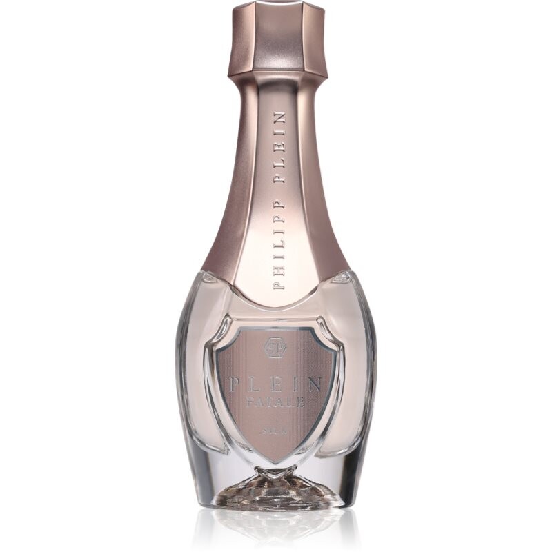 Philipp Plein Fatale Silk eau de parfum for women 30 ml