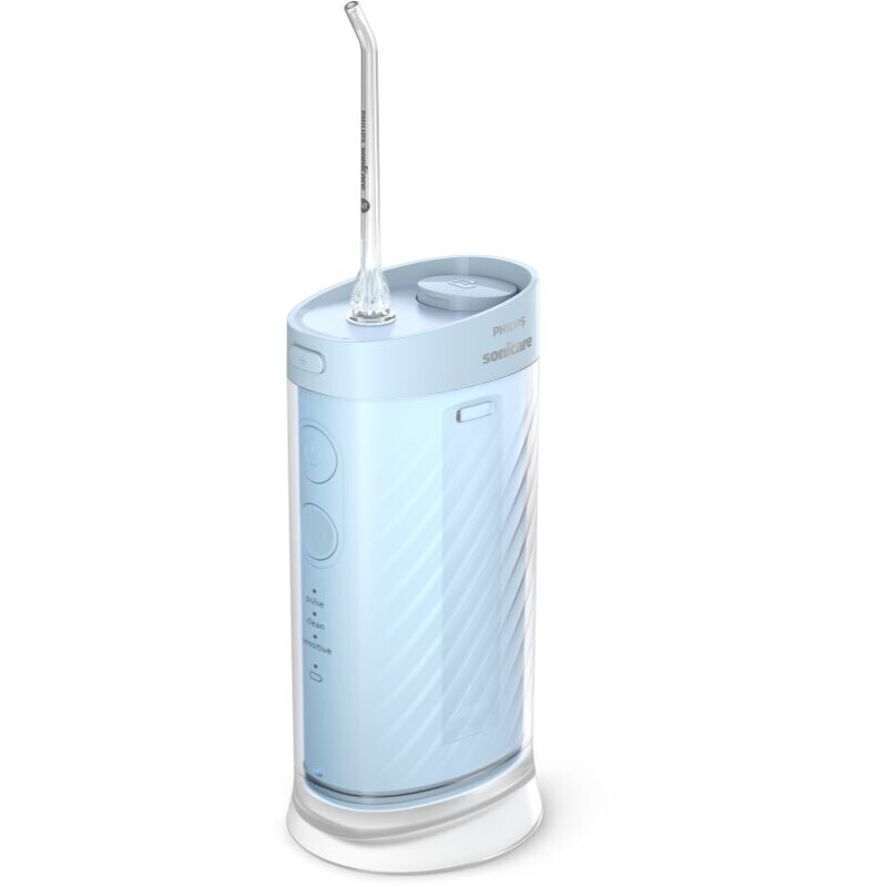 Philips Sonicare HX3333/24 oral shower 1 pc