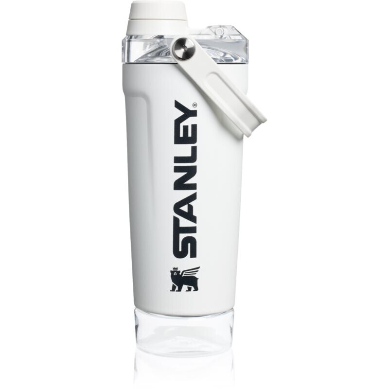 Stanley The Activate Shaker protein shaker Chalk 1 pc