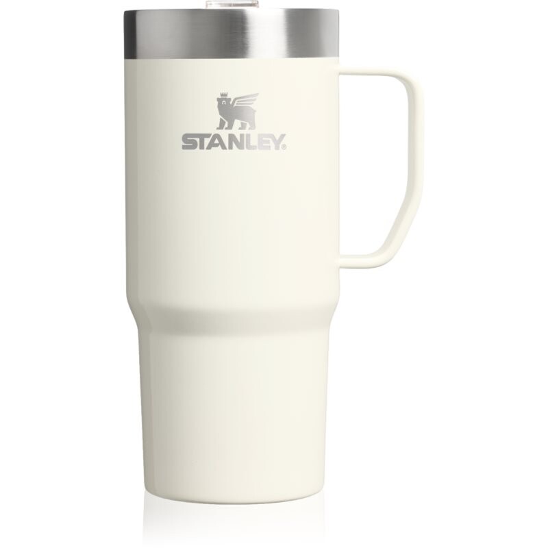Stanley The Everyday Suburban Mug thermos mug cream gloss 1 pc