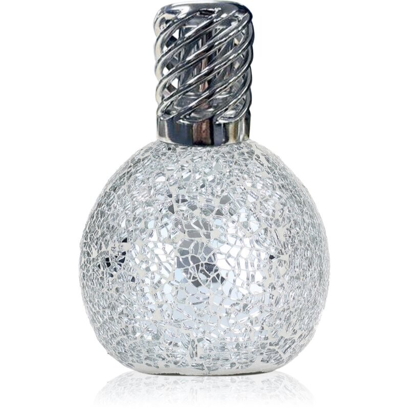 Ashleigh & Burwood London Paradiso NEW catalytic lamp large 1 pc