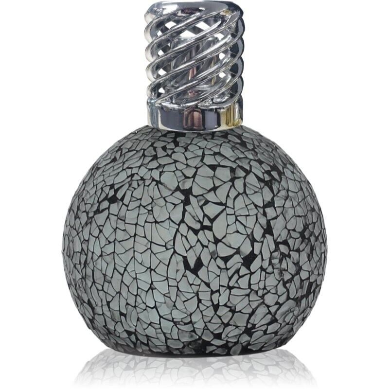 Ashleigh & Burwood London Smoked Dusk NEW catalytic lamp small 1 pc