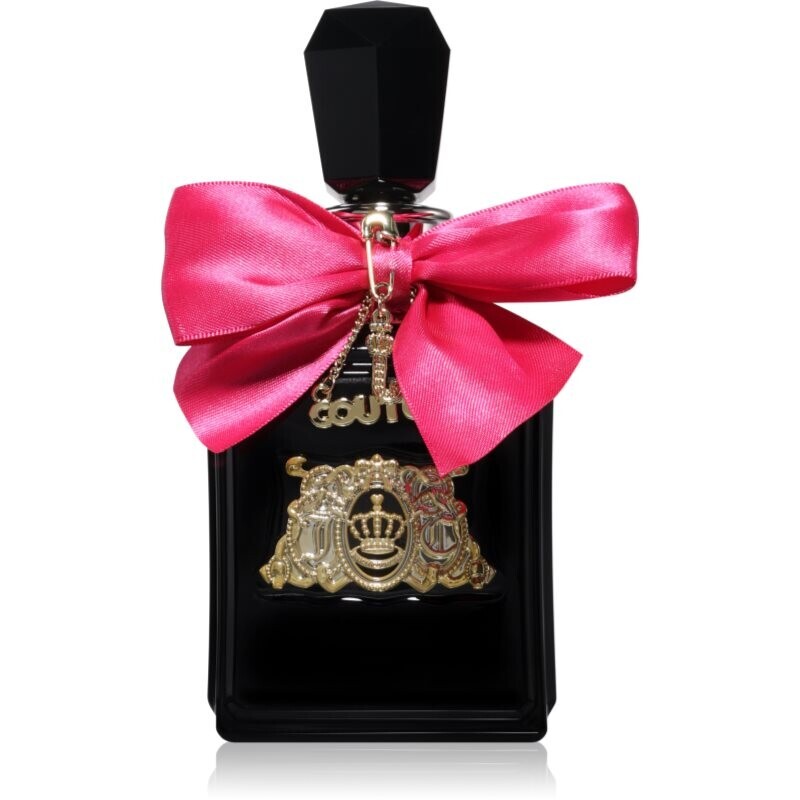 Juicy Couture Viva La Juicy Elixir eau de parfum for women 100 ml